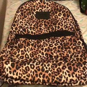 Victoria’s Secret Pink backpack